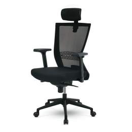 Кресло AIRE-111B